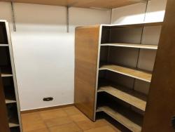 Casa em condomínio para Locação em ALPHAVILLE - 18