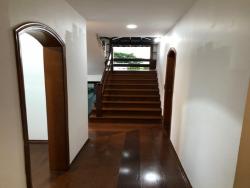 Casa em condomínio para Locação em ALPHAVILLE - 20
