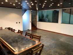 Casa em condomínio para Locação em ALPHAVILLE - 21