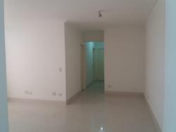 #213 - Apartamento para Venda em Barueri - SP