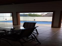 Casa em condomínio para Venda em Alphaville - 28