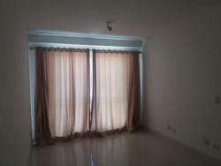 Apartamento para Venda em Barueri - 4