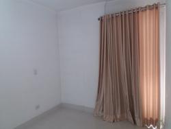 Apartamento para Venda em Barueri - 5
