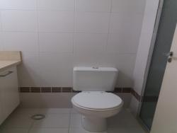 Apartamento para Venda em VILA BOA VISTA - 6