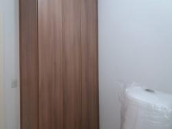 Apartamento para Venda em VILA BOA VISTA - 7