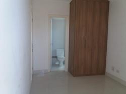 Apartamento para Venda em VILA BOA VISTA - 8