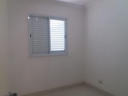 Apartamento para Venda em VILA BOA VISTA - 9