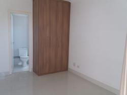 Apartamento para Venda em VILA BOA VISTA - 10