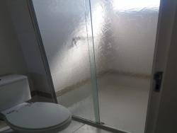 Apartamento para Venda em VILA BOA VISTA - 11