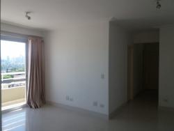 Apartamento para Venda em VILA BOA VISTA - 12