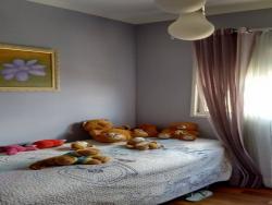 DORM SOLTEIRO