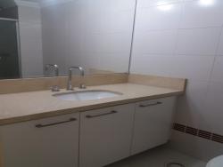 Apartamento para Venda em VILA BOA VISTA - 13