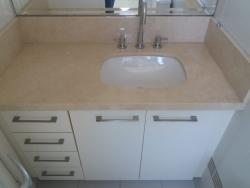 Apartamento para Venda em VILA BOA VISTA - 14