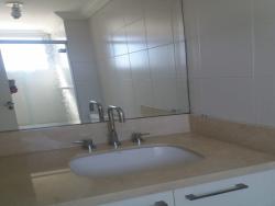 Apartamento para Venda em VILA BOA VISTA - 15