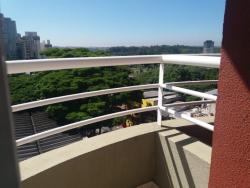 Apartamento para Venda em VILA BOA VISTA - 18