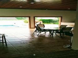Casa em condomínio para Venda em Alphaville - 30