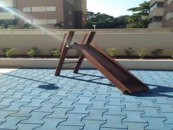 Apartamento para Venda em Barueri - 4
