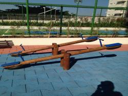 Apartamento para Venda em Barueri - 5