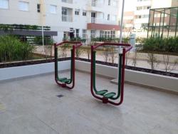Apartamento para Venda em Centro - 6