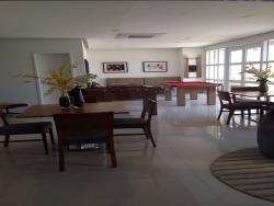 Apartamento para Venda em Centro - 7