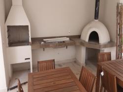 Apartamento para Venda em Centro - 8