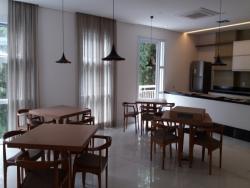 Apartamento para Venda em Centro - 9