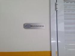 Apartamento para Venda em Centro - 10