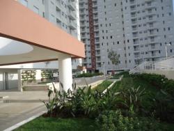 Apartamento para Venda em Centro - 11