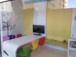 Apartamento para Venda em Centro - 12