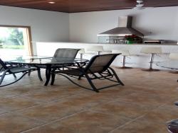 Casa em condomínio para Venda em Alphaville - 31