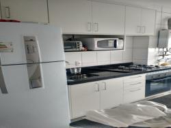 Apartamento para Venda em Centro - 14