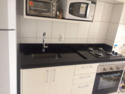 Apartamento para Venda em Centro - 15