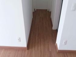 Apartamento para Venda em Centro - 16