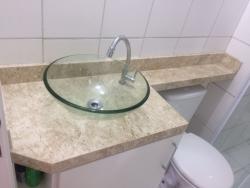 Apartamento para Venda em Centro - 17