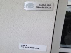 Apartamento para Venda em Centro - 18