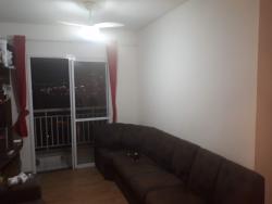Apartamento para Venda em Centro - 19