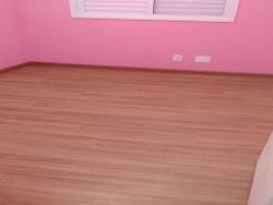 Apartamento para Venda em Centro - 20