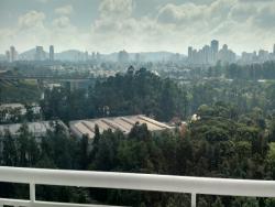 Apartamento para Venda em Centro - 21