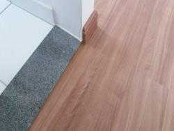 Apartamento para Venda em Centro - 22