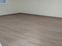 Apartamento para Venda em Centro - 23