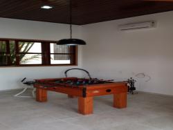 Casa em condomínio para Venda em Alphaville - 32