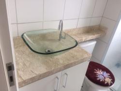 Apartamento para Venda em Centro - 24