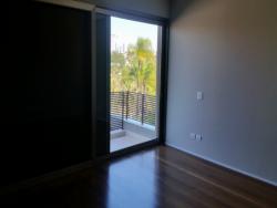 Casa em condomínio para Venda em Alphaville - 6