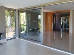 Casa em condomínio para Venda em Alphaville - 7