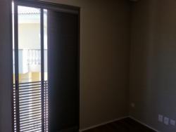 Casa em condomínio para Venda em Alphaville - 8