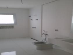 Casa em condomínio para Venda em Alphaville - 9
