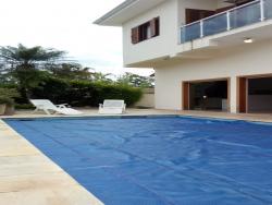Casa em condomínio para Venda em Santana de Parnaíba - 2