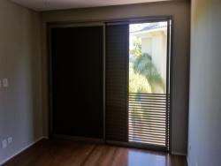 Casa em condomínio para Venda em Alphaville - 10