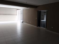 Casa em condomínio para Venda em Alphaville - 12