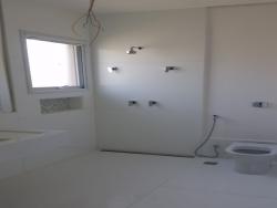 Casa em condomínio para Venda em Alphaville - 14